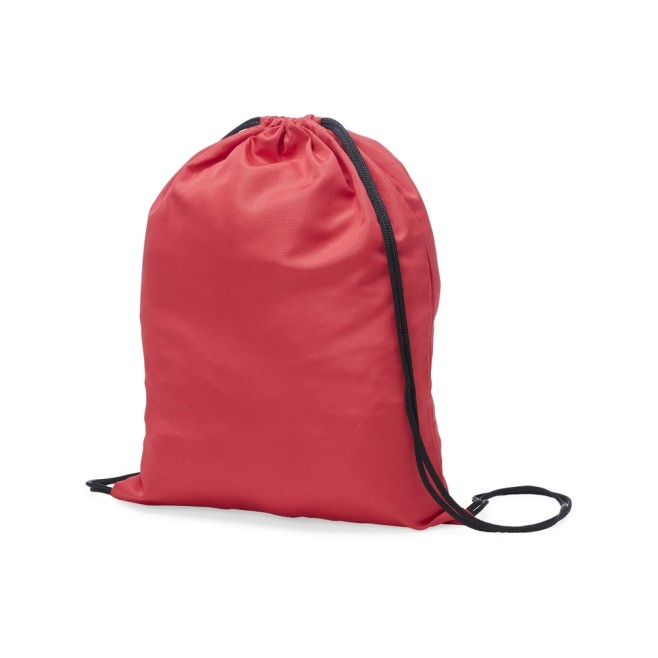 Mochila Saco Sublimática Em Microfibra Para Brinde Mochila Saco Sublimática Em Microfibra Para Brinde