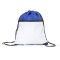 Mochila Saco Sublimática Em Nylon Para Brinde