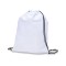 Mochila Saco Sublimática Microfibra Personalizada