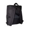 Mochila Térmica 10 Litros Personalizada
