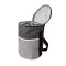 Mochila Térmica 16 Litros Personalizada