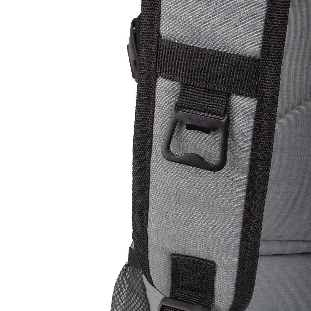 Mochila Térmica Personalizada para Brinde Mochila Térmica Personalizada para Brinde
