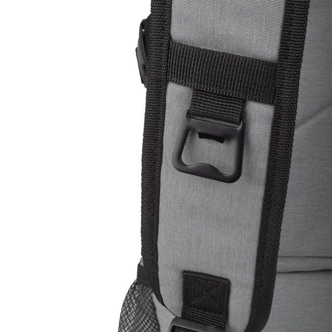 Mochila Térmica Personalizada para Brinde Mochila Térmica Personalizada para Brinde