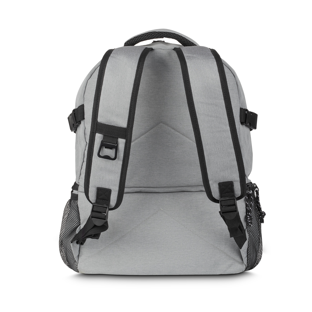 Mochila Térmica Personalizada para Brinde Mochila Térmica Personalizada para Brinde