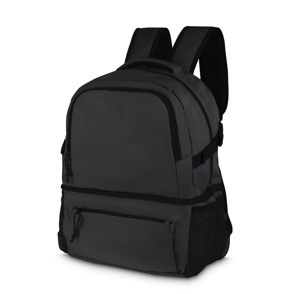 Mochila Térmica Personalizada para Brinde Mochila Térmica Personalizada para Brinde