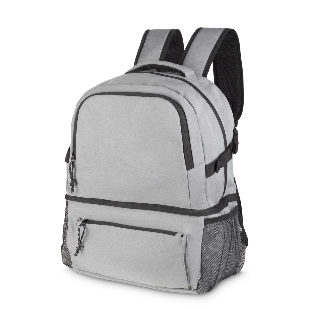 Mochila Térmica Personalizada para Brinde Mochila Térmica Personalizada para Brinde