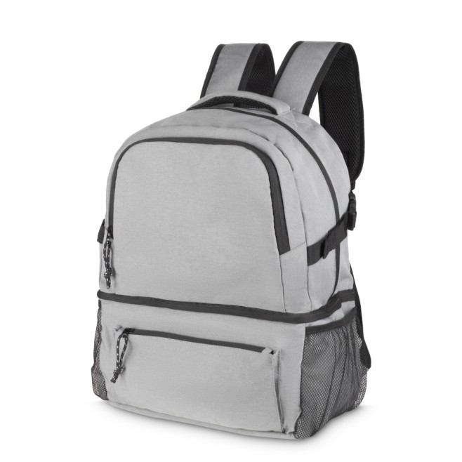 Mochila Térmica Personalizada para Brinde Mochila Térmica Personalizada para Brinde