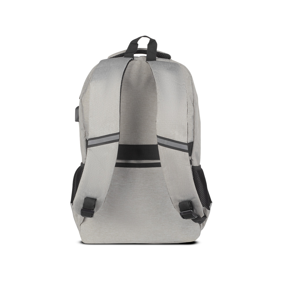 Mochila Térmica Promocional Mochila Térmica Promocional