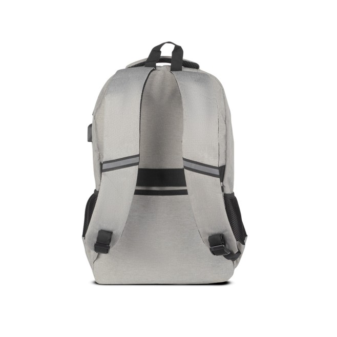 Mochila Térmica Promocional Mochila Térmica Promocional