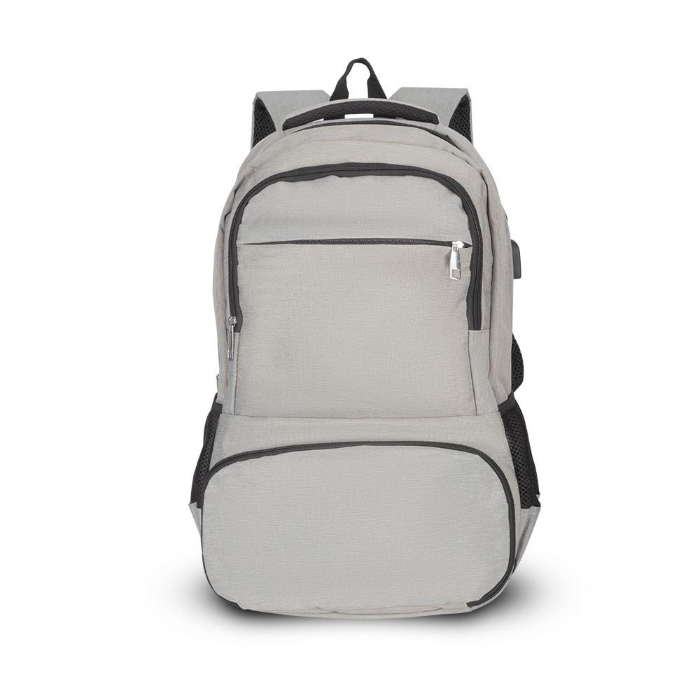 Mochila Térmica Promocional Mochila Térmica Promocional