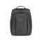 Mochila Trolley Personalizada