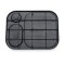 Mouse Pad Com Calculadora Personalizado