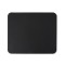 Mouse Pad Couro Sintético Personalizado