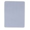 Mouse Pad Neoprene Personalizado