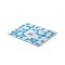 Mouse Pad Personalizado