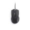 Mouse para Jogos Personalizado