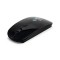 Mouse Wireless Personalizado