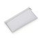 Necessaire De Nylon Personalizada Com Logo