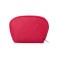 Necessaire De Nylon Para Brinde