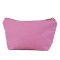 Necessaire De Lona Personalizada