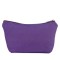 Necessaire De Lona Personalizada