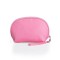 Necessaire De Nylon Personalizada Com Logo