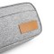 Necessaire de Poliéster Para Personalizar