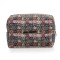 Necessaire Londres Mesclado Personalizada