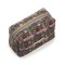 Necessaire Londres Mesclado Personalizada