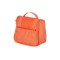 Necessaire Nylon Oxford Com Logo