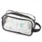 Necessaire Promocional