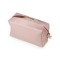 Necessaire Pu Impermeável Personalizada
