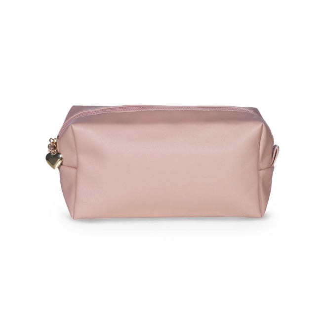 Necessaire Pu Impermeável Personalizada Necessaire Pu Impermeável Personalizada