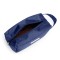 Necessaire Pvc Impermeável Com Plaquinha Personalizada