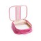 Necessaire Pvc Impermeável Personalizada