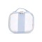 Necessaire Pvc Impermeável Promocional