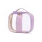 Necessaire Pvc Impermeável Promocional