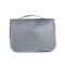 Necessaire Sarja Personalizada