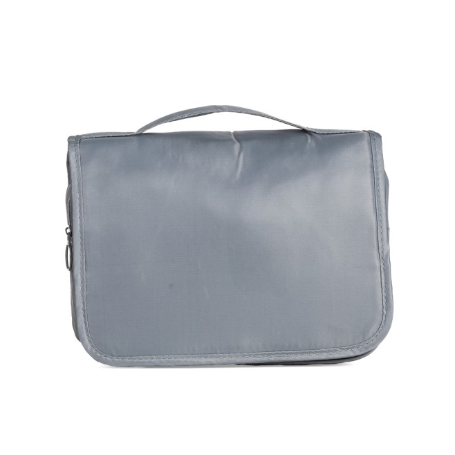 Necessaire Sarja Personalizada