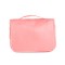 Necessaire Sarja Personalizada