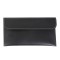 Pasta Envelope De Couro Personalizada
