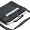 Pasta Notebook 15 Personalizada 