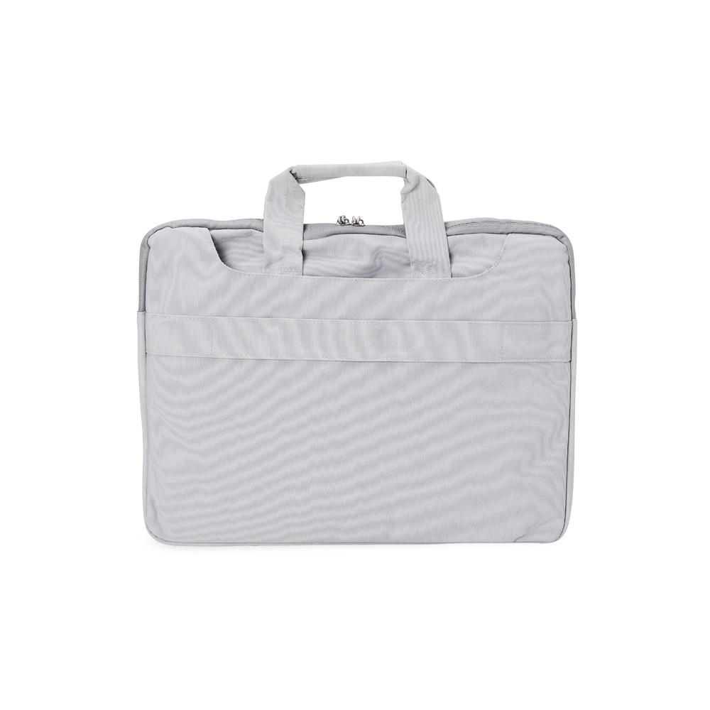 Pasta Para Notebook 15,6 Em Nylon Promocional Pasta Para Notebook 15,6 Em Nylon Promocional