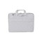 Pasta Para Notebook 15,6 Em Nylon Promocional