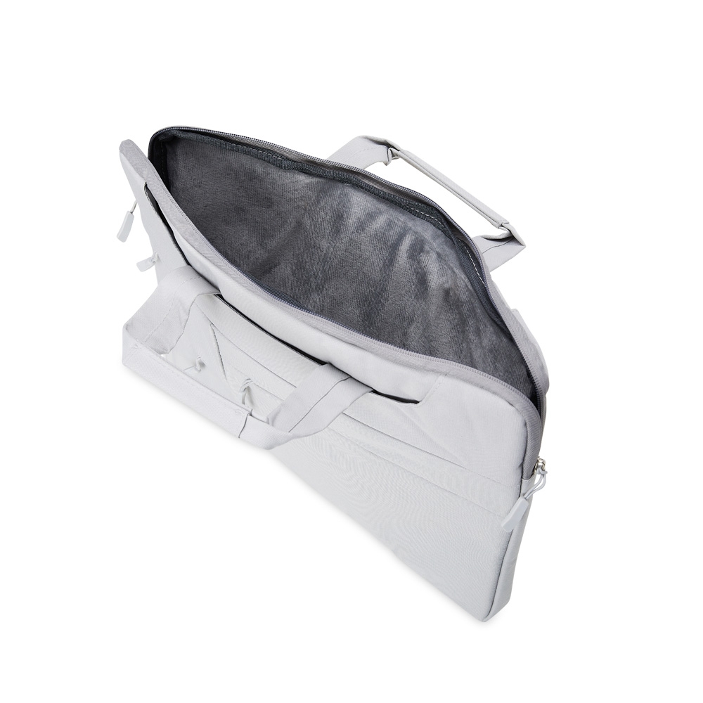 Pasta Para Notebook 15,6 Em Nylon Promocional Pasta Para Notebook 15,6 Em Nylon Promocional