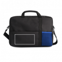 Pasta Para Notebook Hexa Personalizada