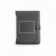 Pasta Para Tablet Personalizada Pasta Para Tablet Personalizada