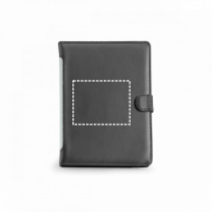 Pasta Para Tablet Personalizada
