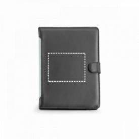 Pasta Para Tablet Personalizada