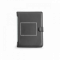 Pasta Para Tablet Personalizada